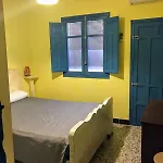 度假居 Casita Entera La Paloma Bonita Mirador Vista A 360 Grados - Hasta 5 Personas En El Casco Antiguo La Medina Centro Almeria Bajo Alcazaba Terraza Buena Vista -Opcion Parking Privado - Y Opcion Sabanas - *