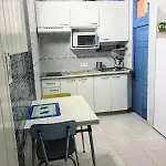 度假居 Casita Entera La Paloma Bonita Mirador Vista A 360 Grados - Hasta 5 Personas En El Casco Antiguo La Medina Centro Almeria Bajo Alcazaba Terraza Buena Vista -Opcion Parking Privado - Y Opcion Sabanas - *
