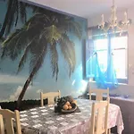 Casita Entera La Paloma Bonita Mirador Vista A 360 Grados - Hasta 5 Personas En El Casco Antiguo La Medina Centro Almeria Bajo Alcazaba Terraza Buena Vista -Opcion Parking Privado - Y Opcion Sabanas - *