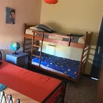Casita Entera La Paloma Bonita Mirador Vista A 360 Grados - Hasta 5 Personas En El Casco Antiguo La Medina Centro Almeria Bajo Alcazaba Terraza Buena Vista -Opcion Parking Privado - Y Opcion Sabanas - 度假居 *
