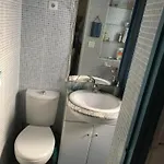 Casita Entera La Paloma Bonita Mirador Vista A 360 Grados - Hasta 5 Personas En El Casco Antiguo La Medina Centro Almeria Bajo Alcazaba Terraza Buena Vista -Opcion Parking Privado - Y Opcion Sabanas - 度假居 阿尔梅里亚