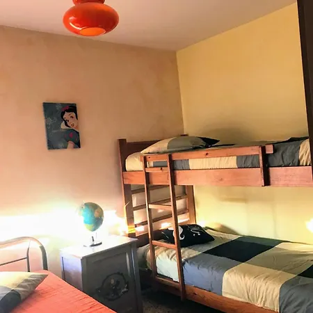 Casita La Paloma Bonita Del Pescador Hasta 5 Personas En El Casco Antiguo La Medina Centro Almeria Bajo Alcazaba Terraza Buena Vista Parking Privado Y Sabanas En Opcion Holiday home *
