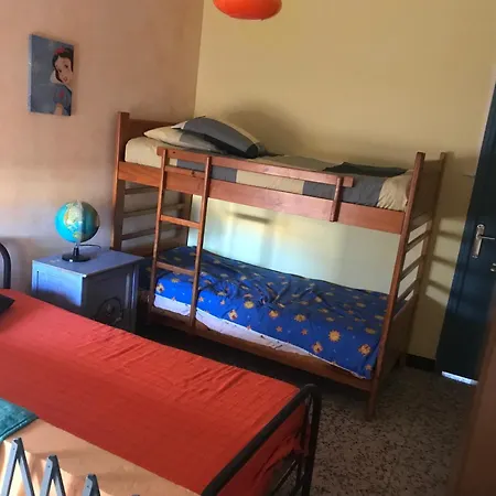 Casita La Paloma Bonita Del Pescador Hasta 5 Personas En El Casco Antiguo La Medina Centro Almeria Bajo Alcazaba Terraza Buena Vista Parking Privado Y Sabanas En Opcion Holiday home *